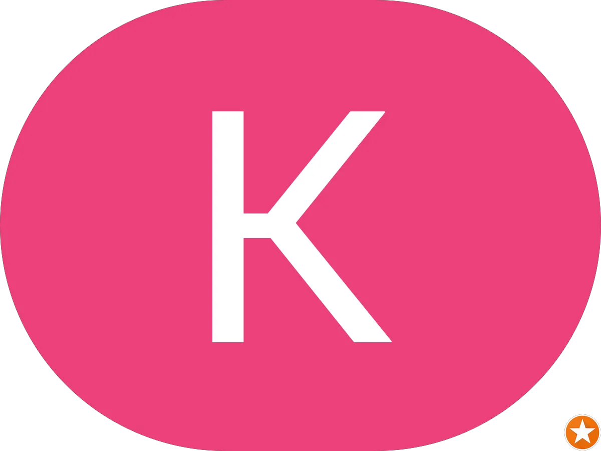 Virtua Hand Therapy & Rehabilitation - Delran