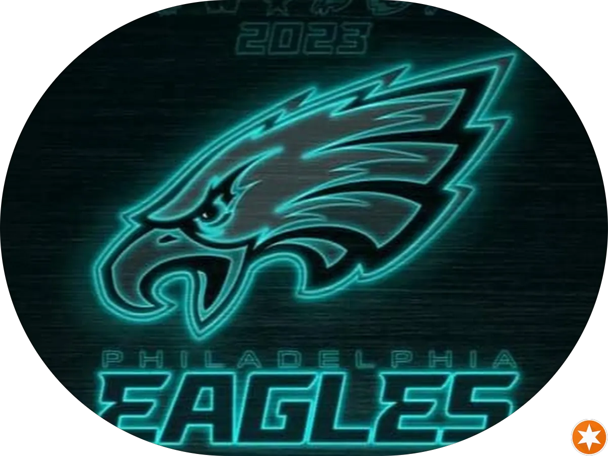 Virtua Hand Therapy & Rehabilitation - Voorhees photo 5