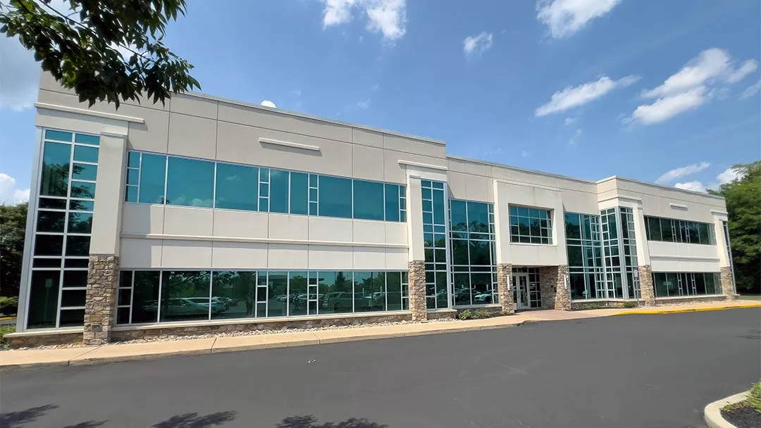 Virtua Heart Failure Program - Moorestown