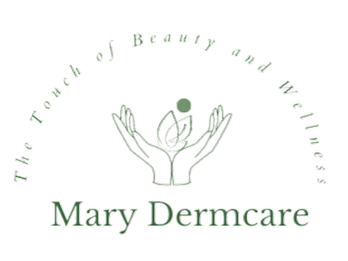 Virtua Laboratory Services - Mansfield photo 2