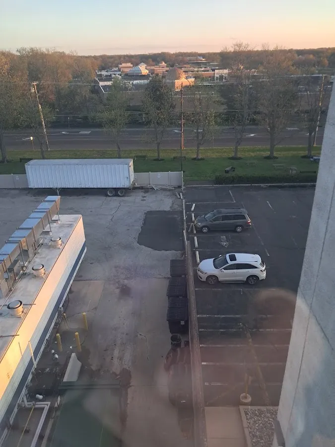 Virtua Marlton Hospital photo 3