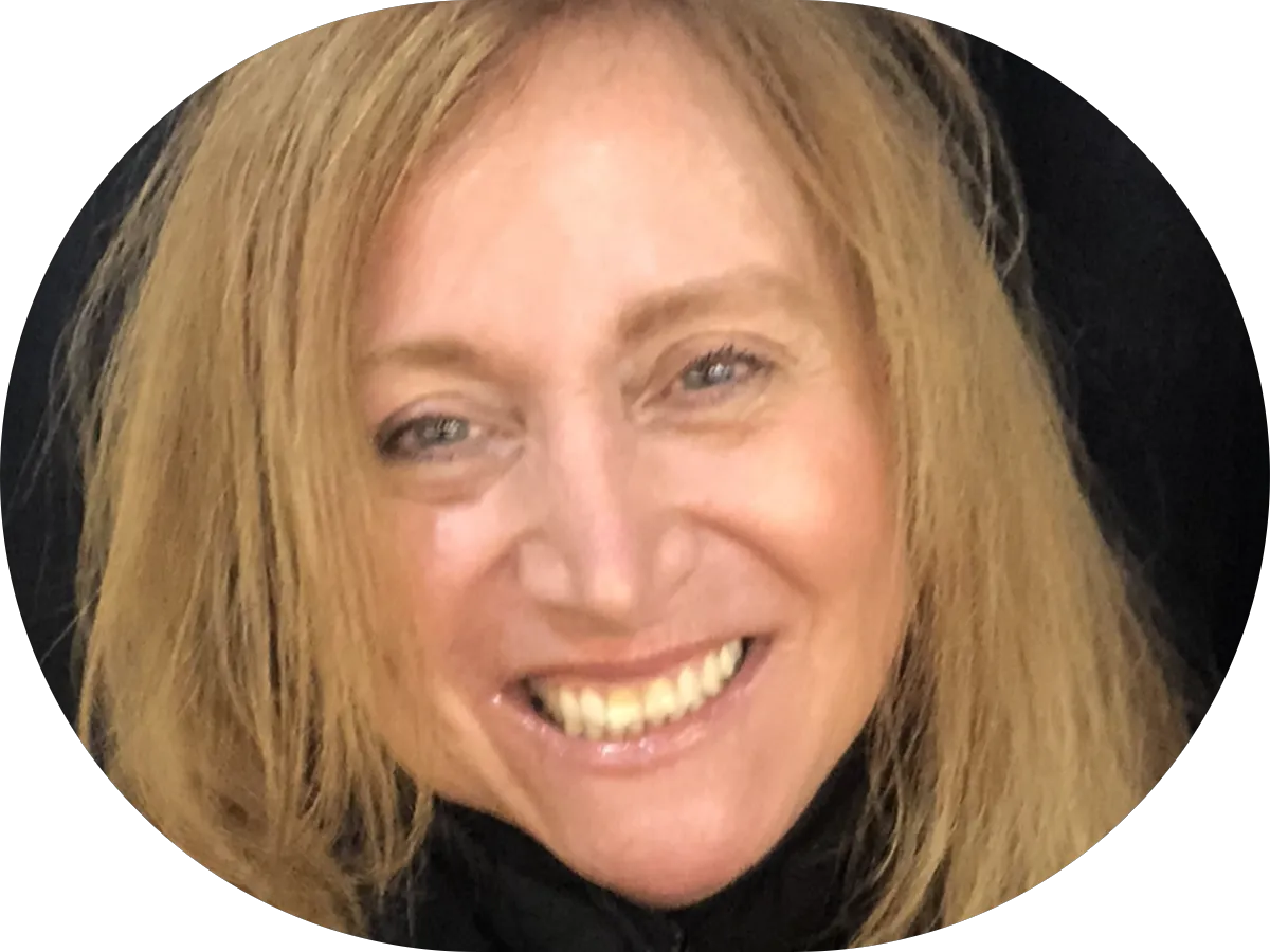 Virtua Physical Therapy & Rehabilitation - Cherry Hill at Brace Road photo 4