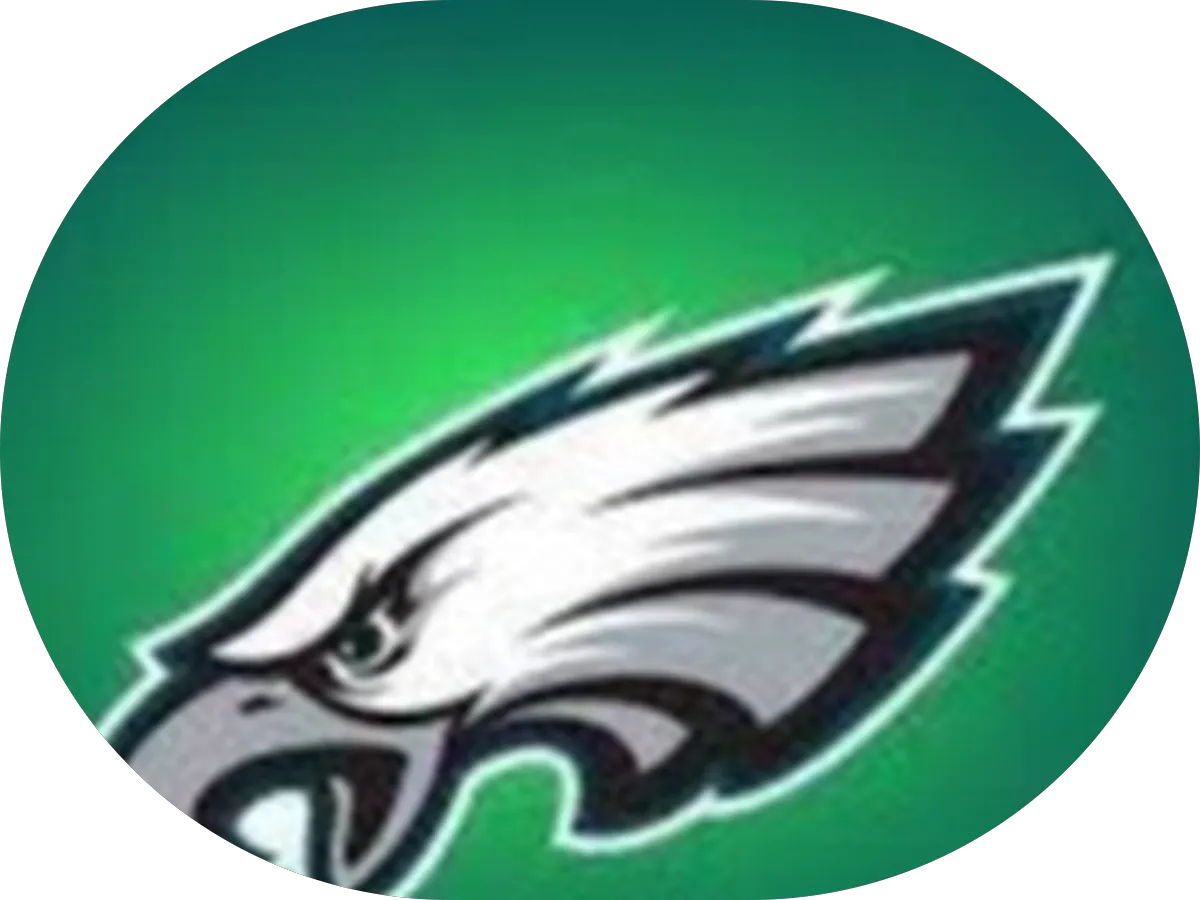 Virtua Physical Therapy & Rehabilitation - Cinnaminson photo 4