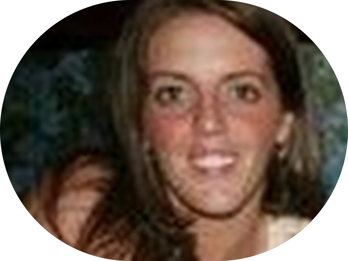 Virtua Physical Therapy & Rehabilitation - Cinnaminson photo 5