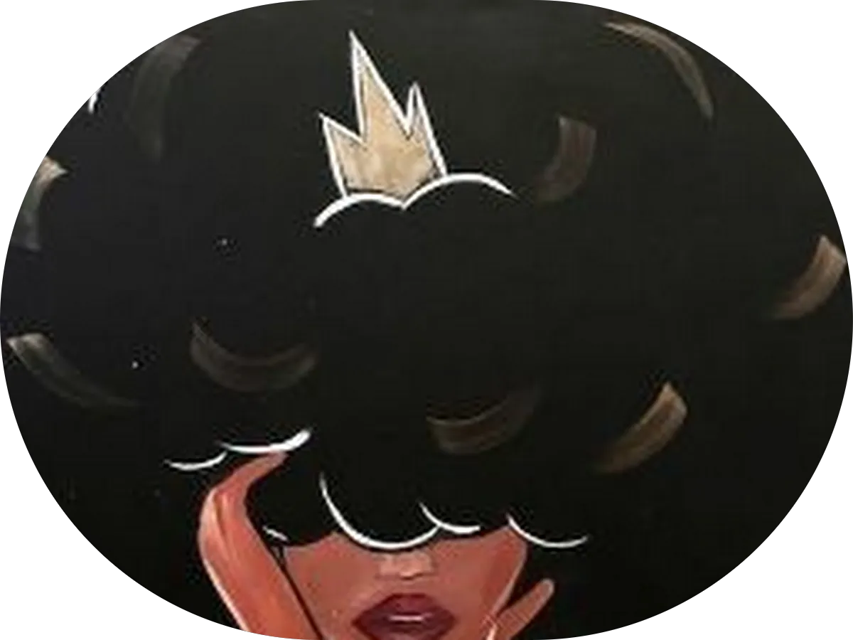 Virtua Physical Therapy & Rehabilitation - Delran photo 4