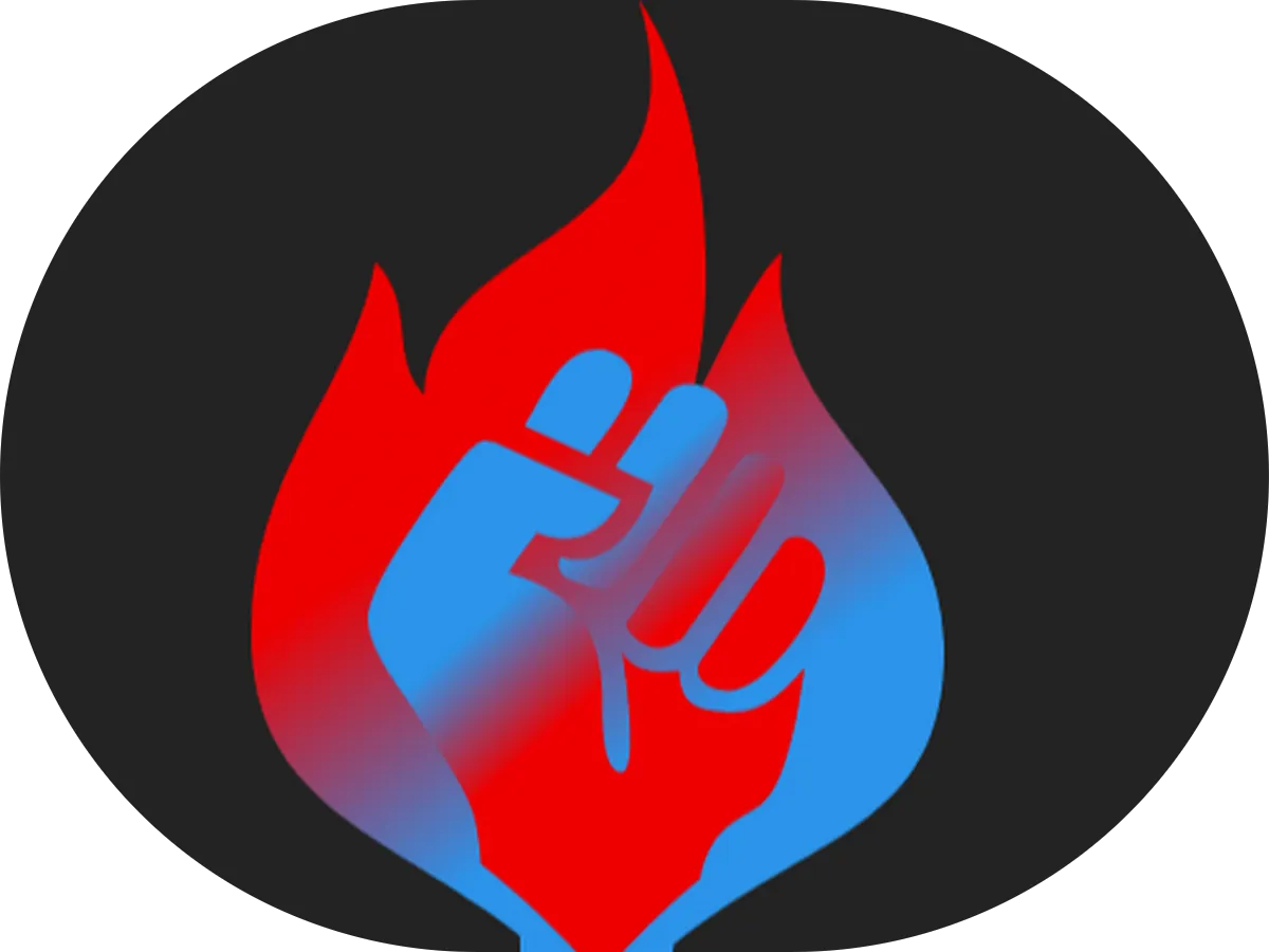 Virtua Physical Therapy & Rehabilitation - Moorestown photo 3