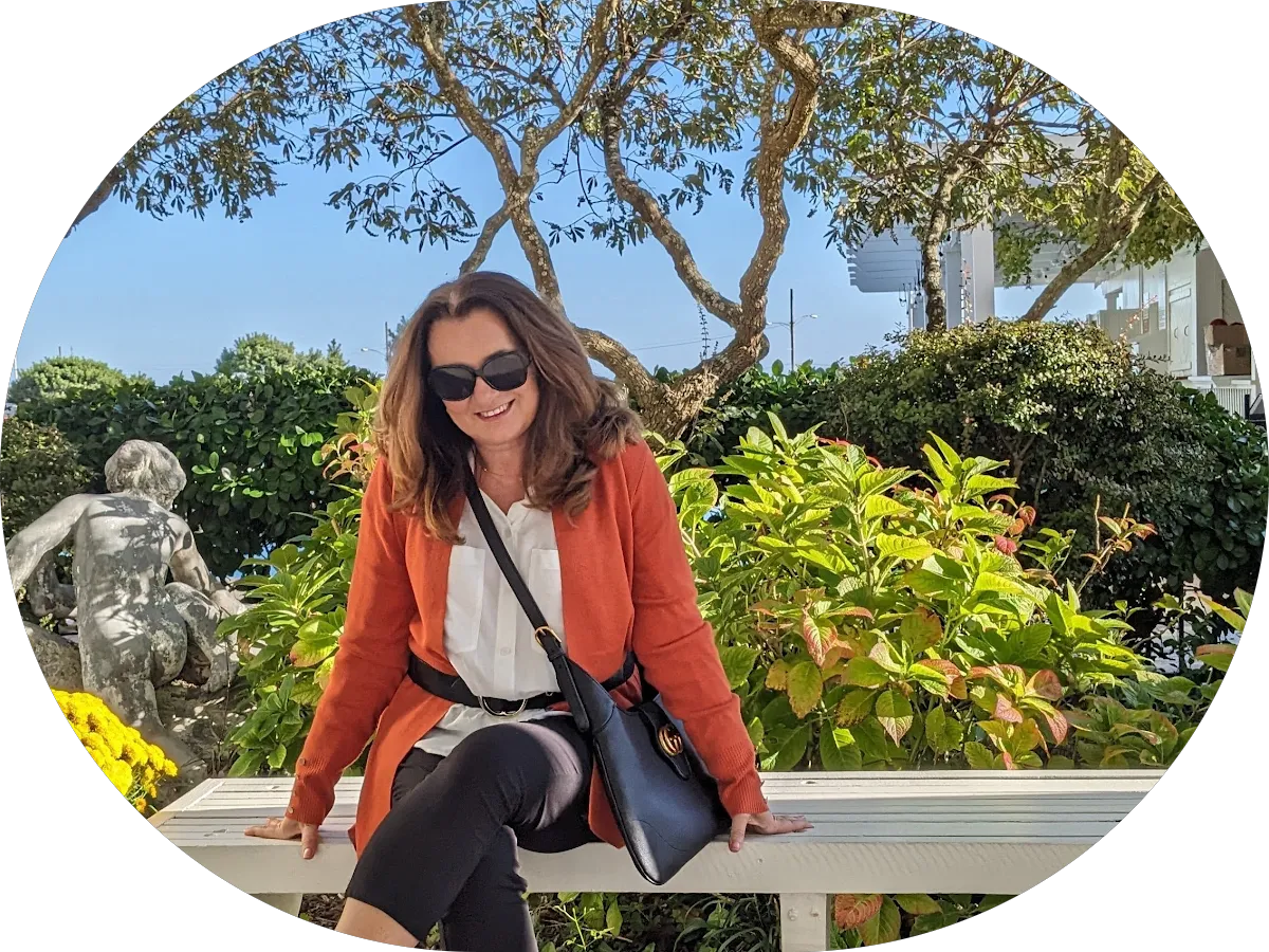 Virtua Physical Therapy & Rehabilitation - Mullica Hill photo 3