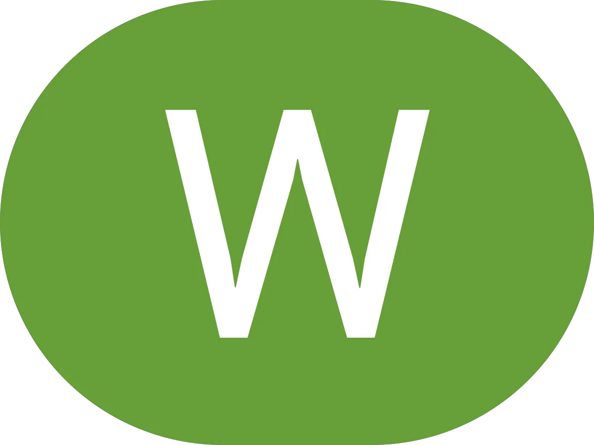 Virtua Physical Therapy & Rehabilitation - Voorhees photo 5