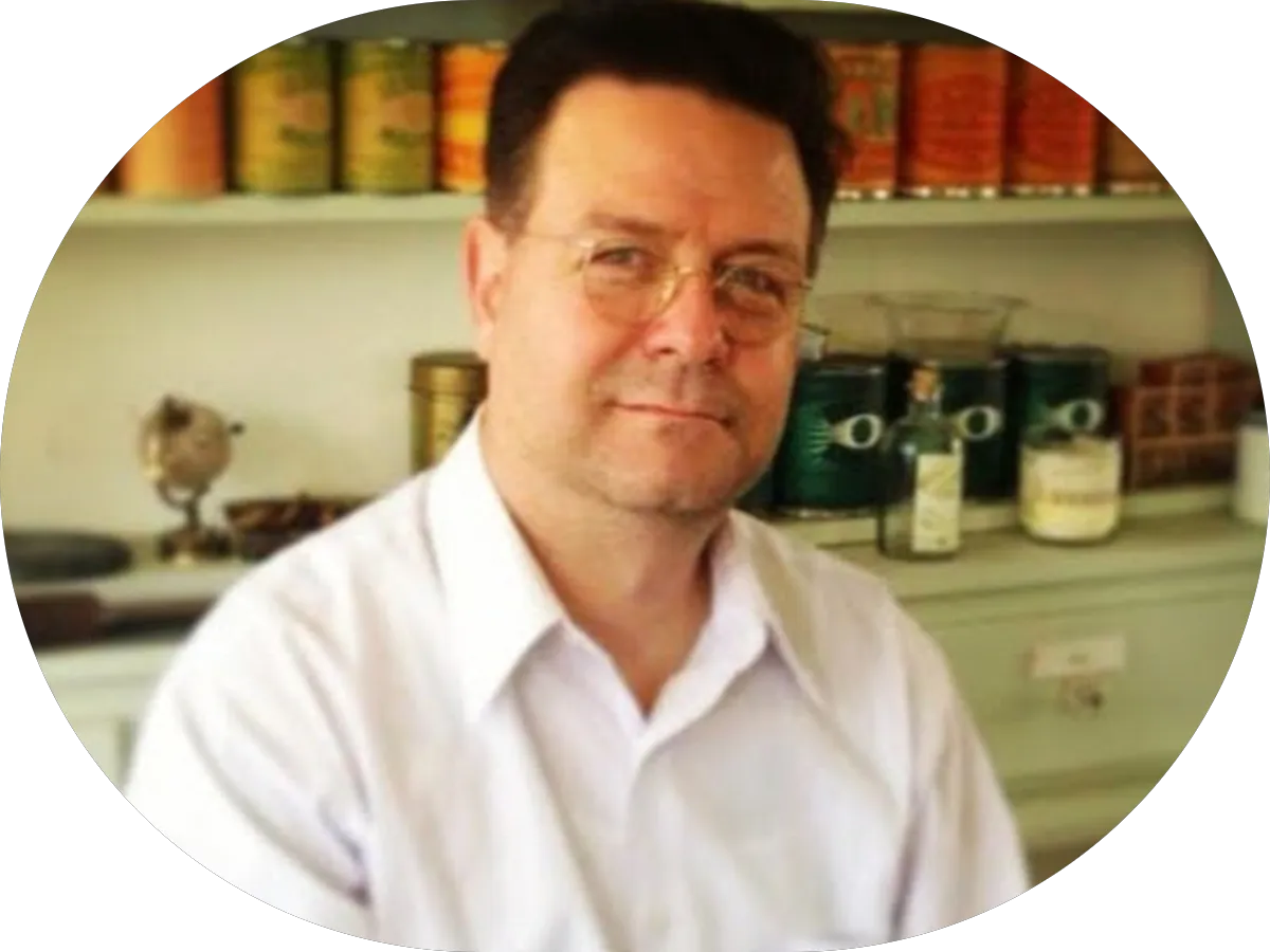 Virtua Primary Care - Bordentown photo 4