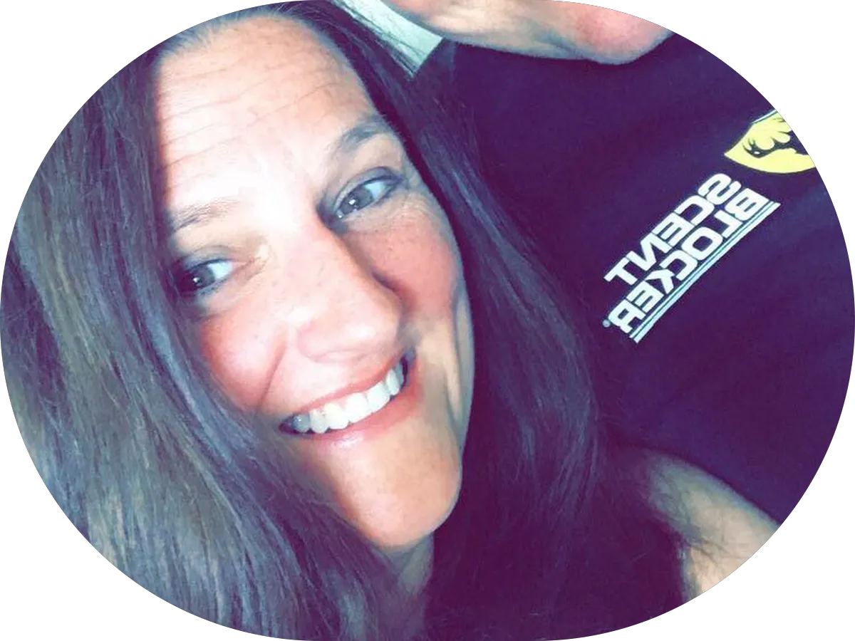 Virtua Primary Care - Bordentown photo 5