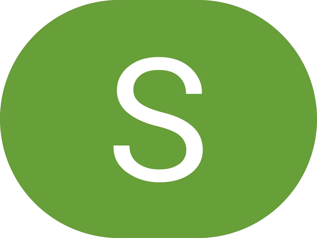 Virtua Primary Care - Burlington photo 3