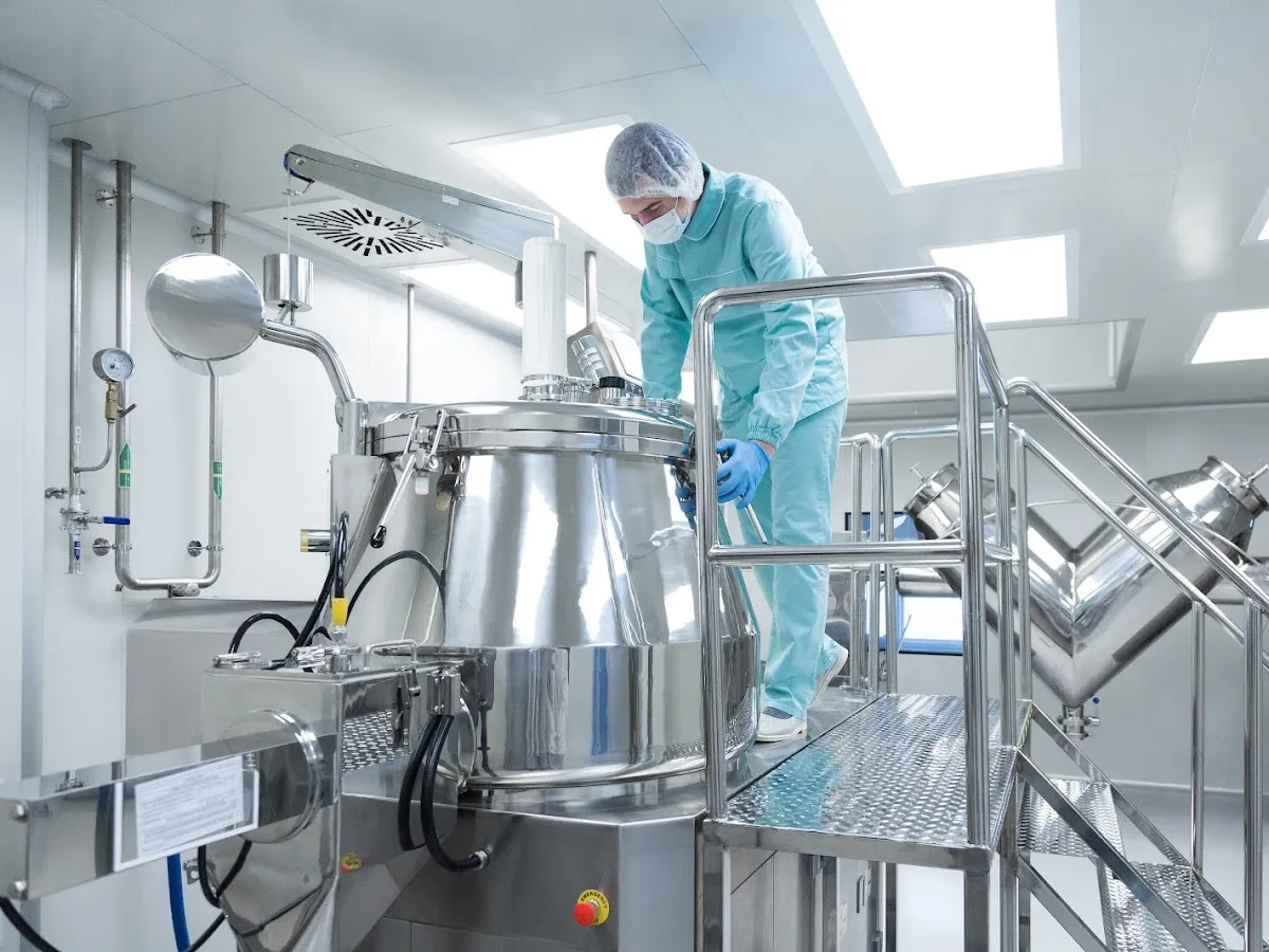 Virtua Primary Care - Camden photo 2