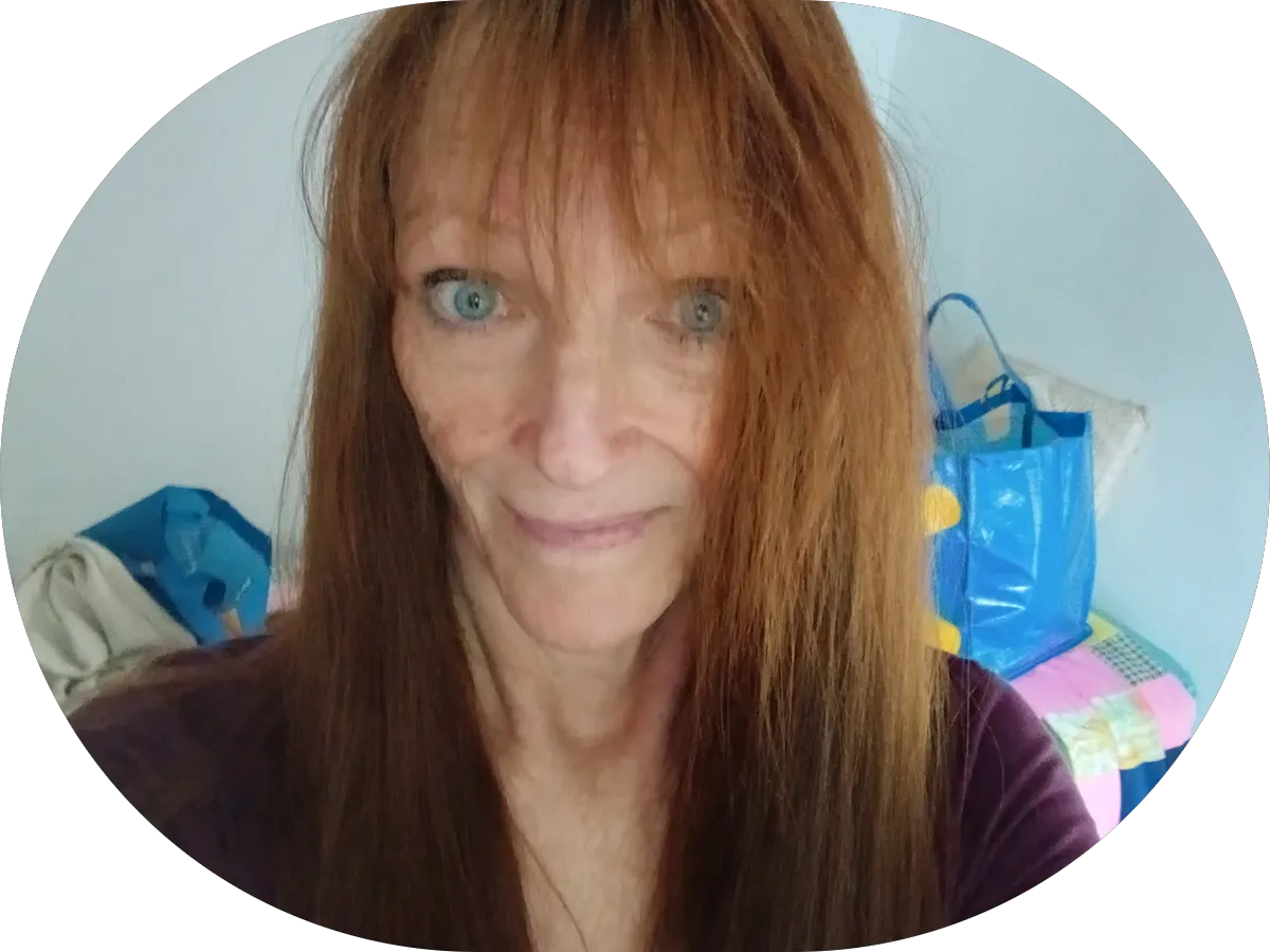 Virtua Primary Care - Camden photo 4