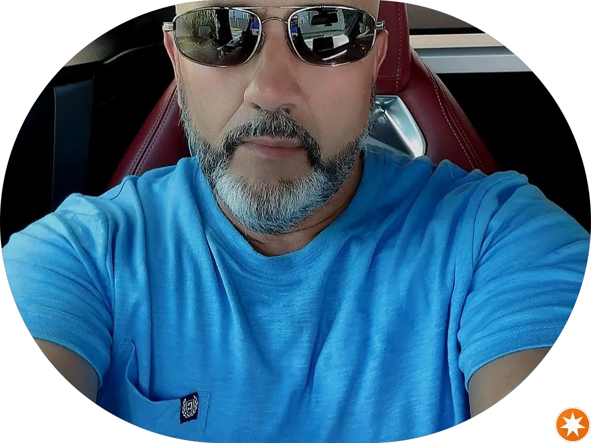 Virtua Primary Care - Marlton at Route 70 photo 2