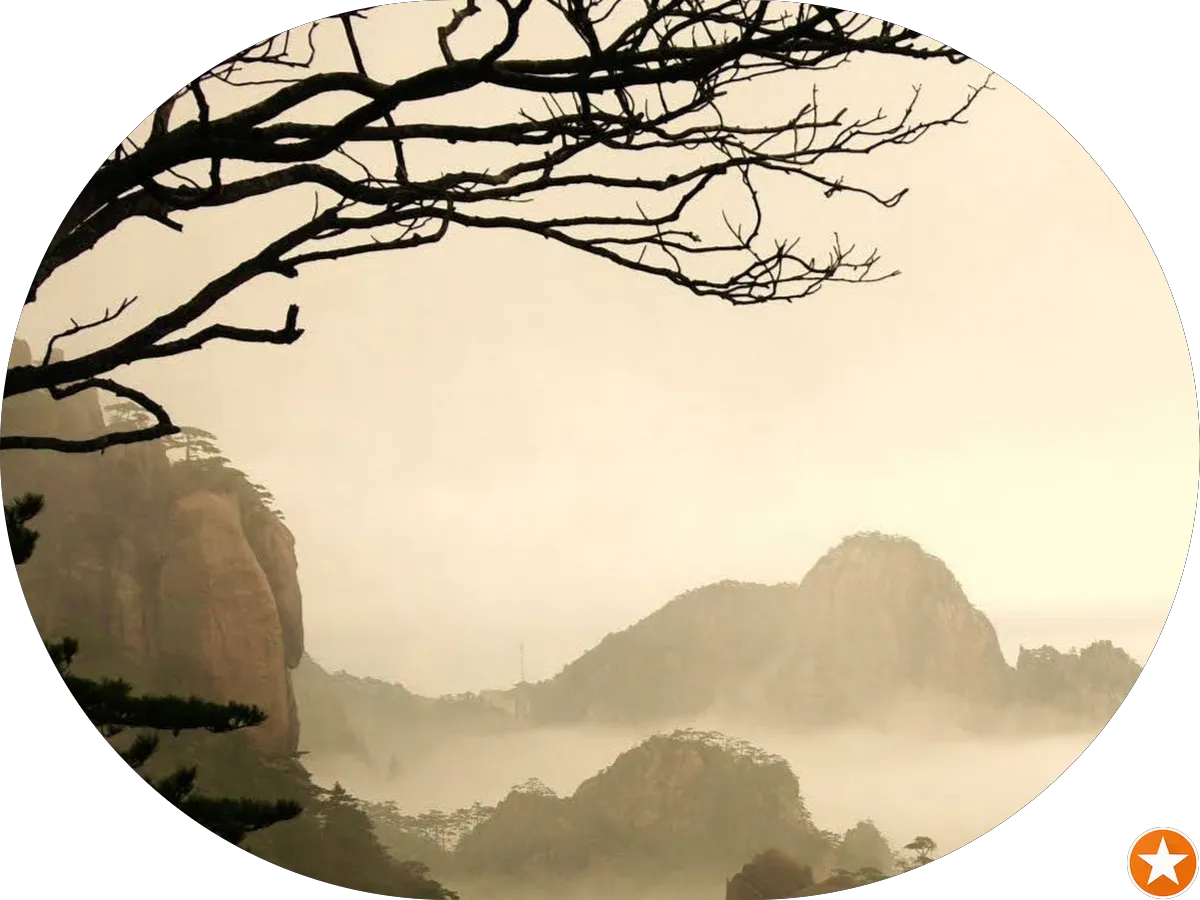 Virtua Primary Care - Marlton at Route 70 photo 3