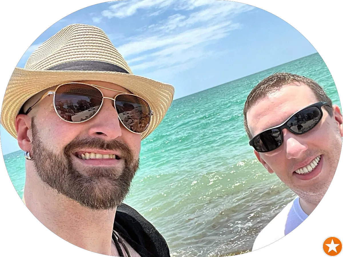 Virtua Primary Care - Medford photo 4