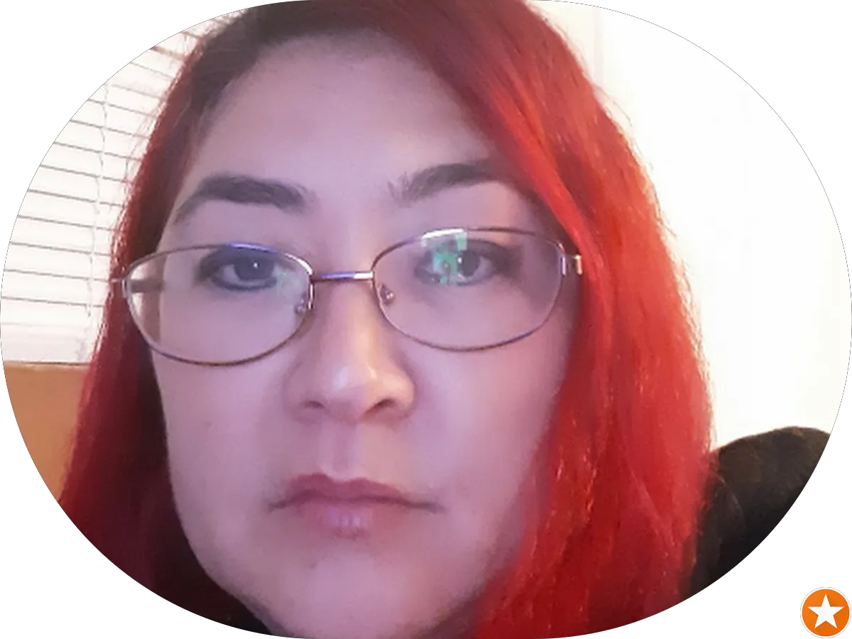 Virtua Primary Care - Medford photo 5