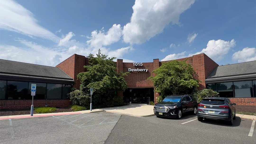 Virtua Primary Care - Mount Laurel