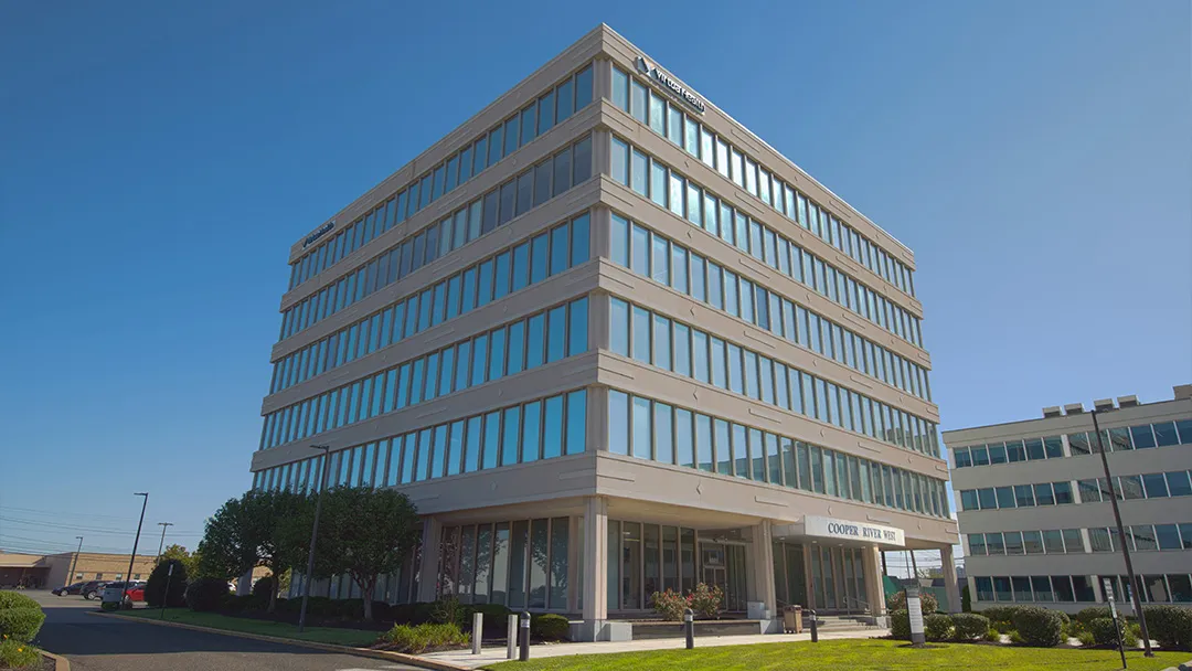 Virtua Primary Care - Pennsauken photo 2