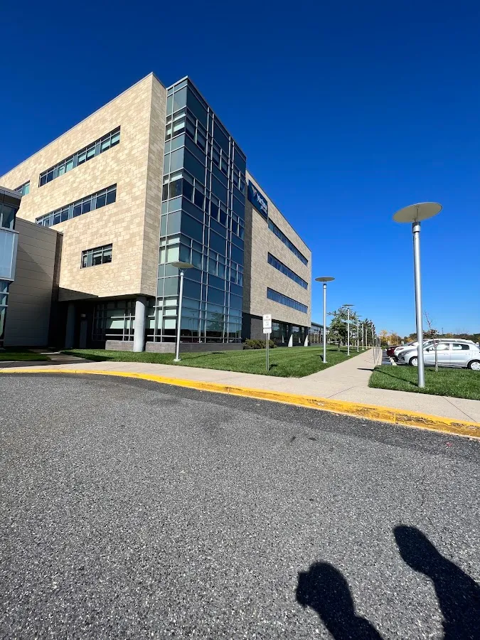 Virtua Primary Care - Washington Township photo 2