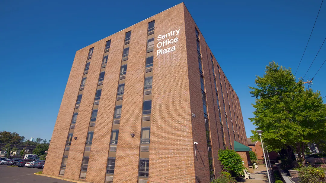 Virtua Primary Care - Westmont photo 2