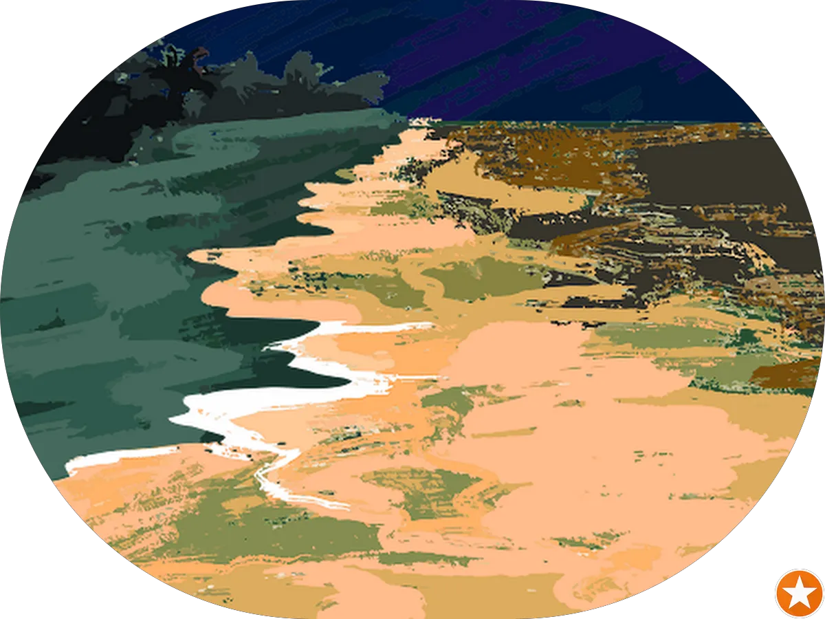 Virtua Pulmonology & Sleep Medicine - Hammonton