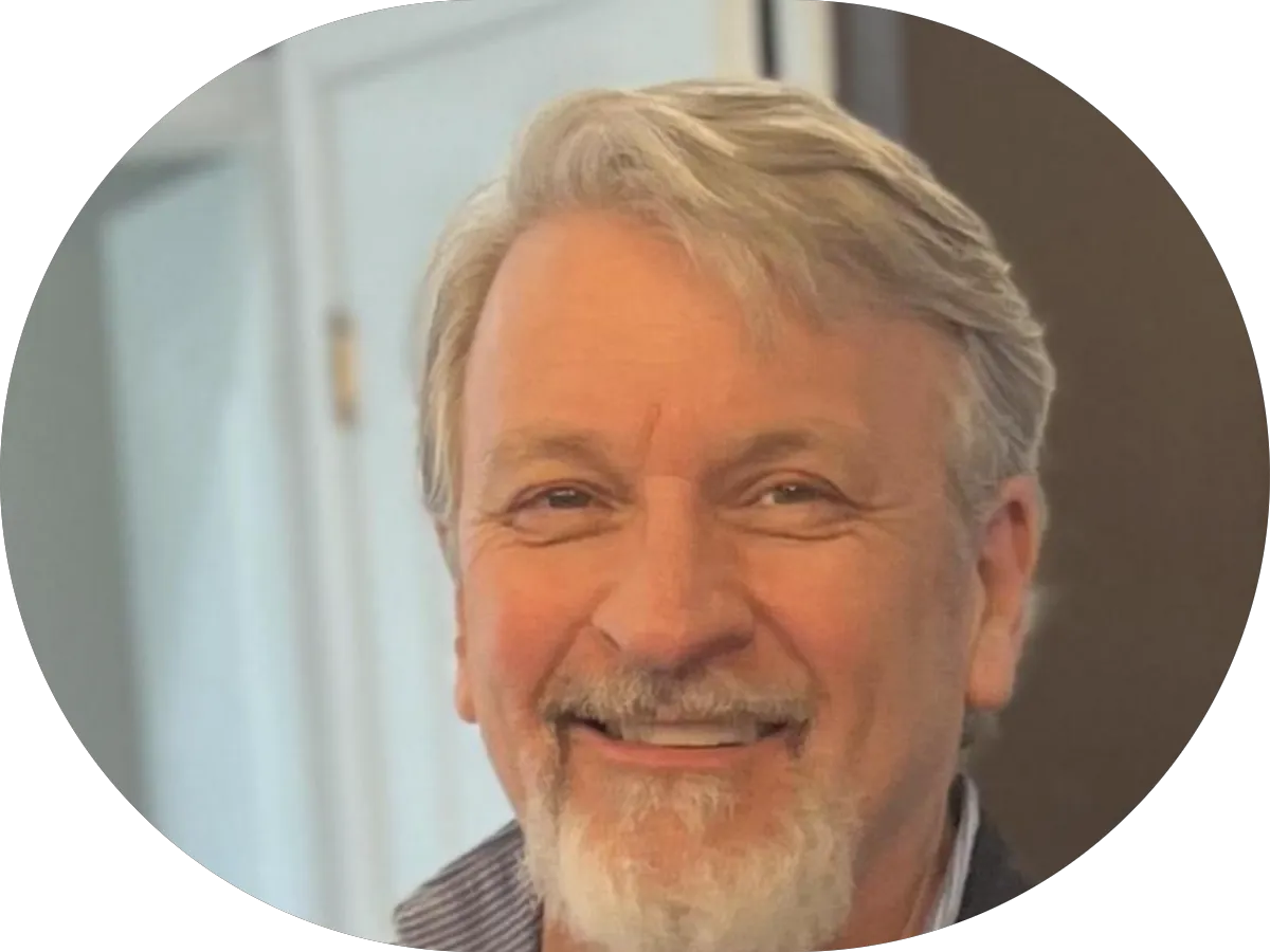 Virtua Reconstructive Orthopedics - Bordentown photo 4