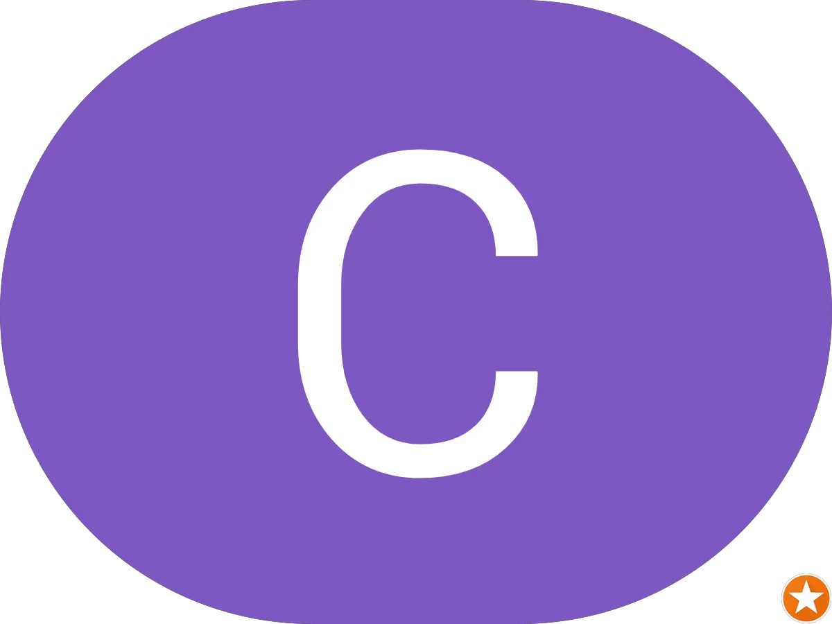 Virtua Reconstructive Orthopedics - Bordentown photo 5