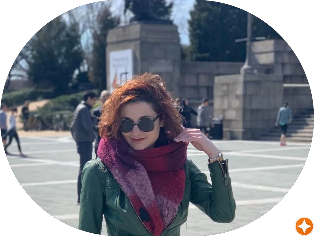 Virtua Reconstructive Orthopedics - Burlington photo 2