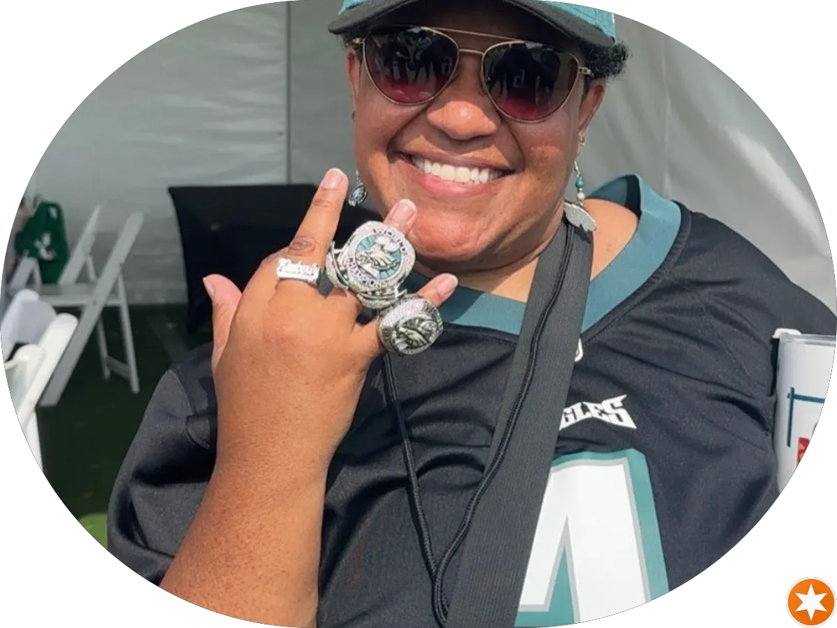 Virtua Reconstructive Orthopedics - Burlington photo 4