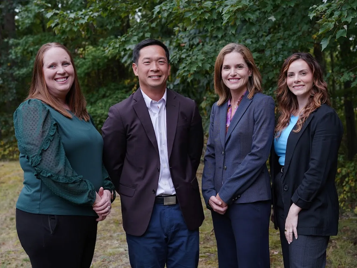 Virtua Reconstructive Orthopedics - Burlington photo 5