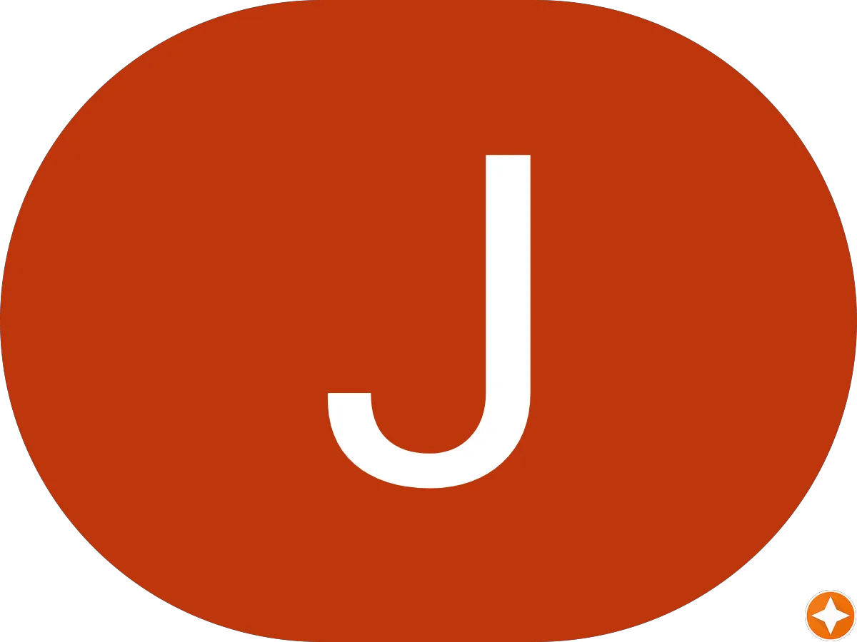 Virtua Reconstructive Orthopedics - Cherry Hill photo 4