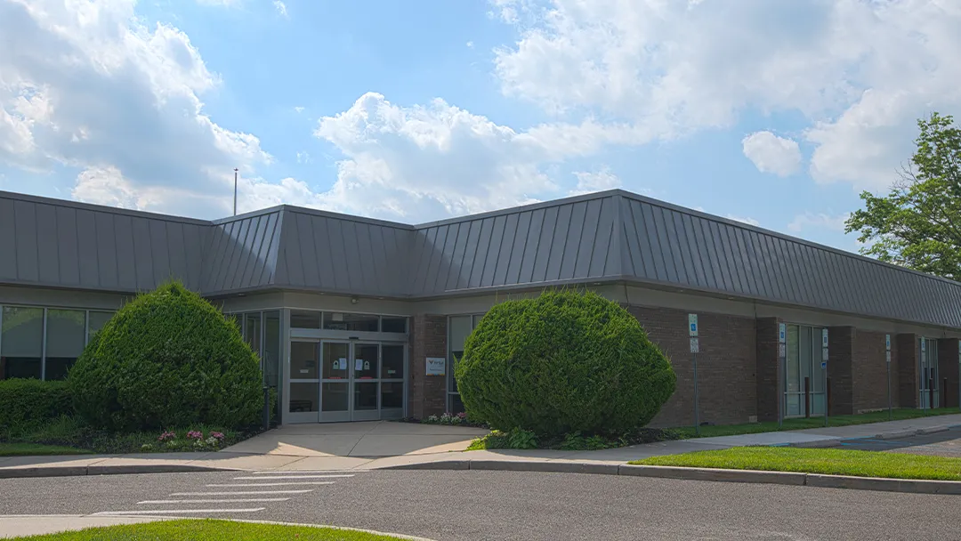 Virtua Rheumatology - Voorhees photo 2