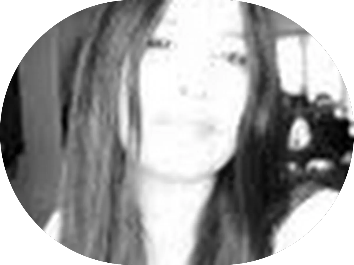 Virtua Rheumatology - Voorhees photo 3