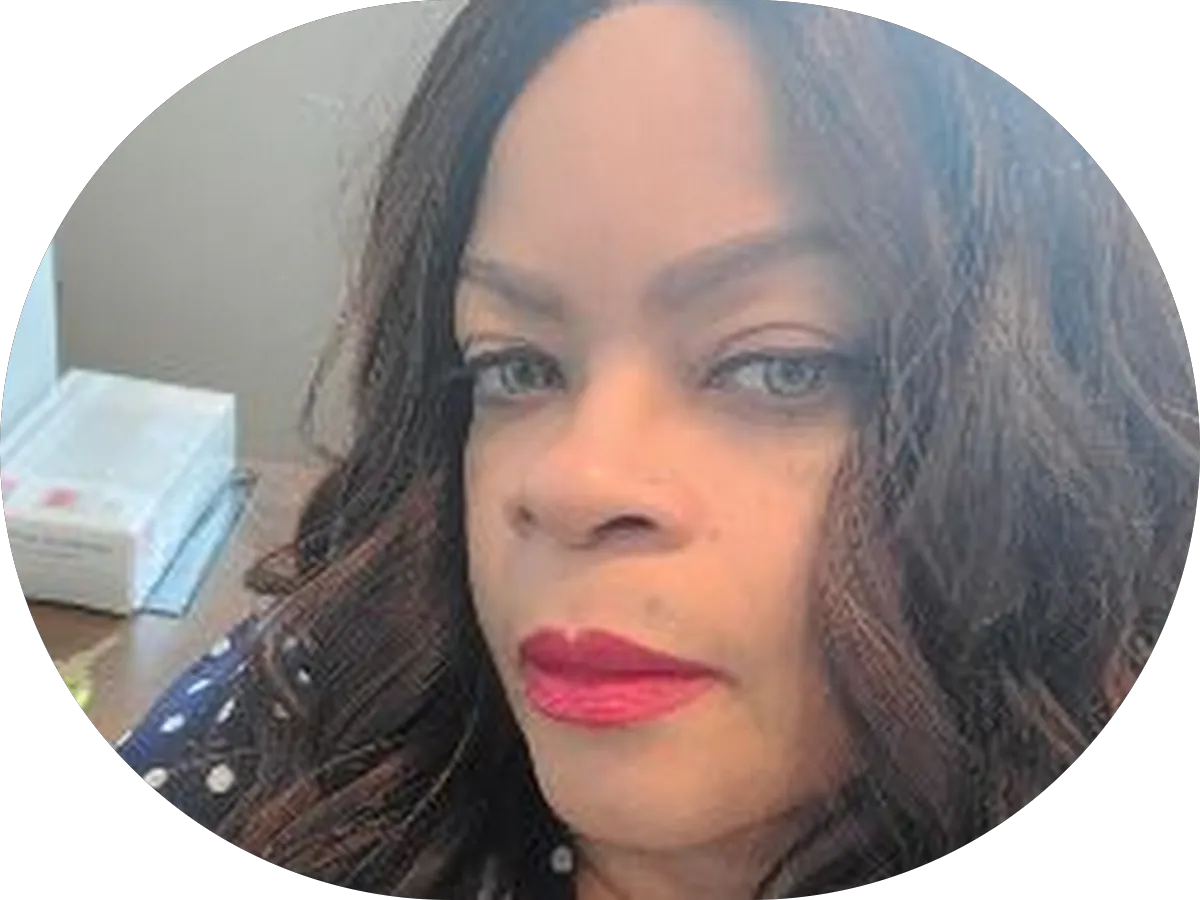 Virtua Rheumatology - Voorhees photo 5