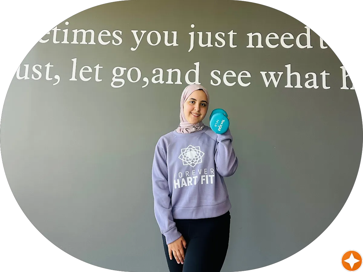 Virtua Surgical Group - Moorestown photo 3