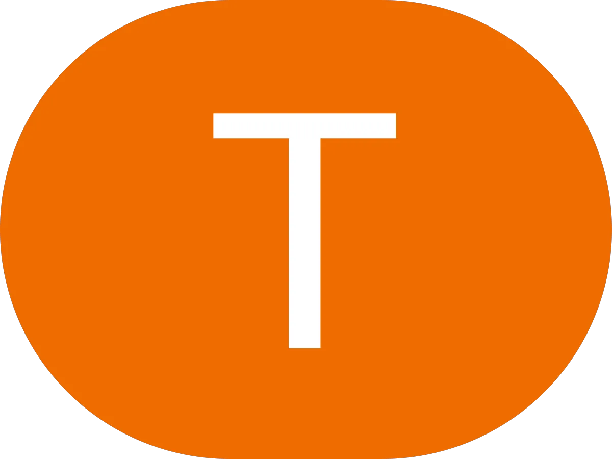 Virtua Urgent Care - Moorestown photo 3