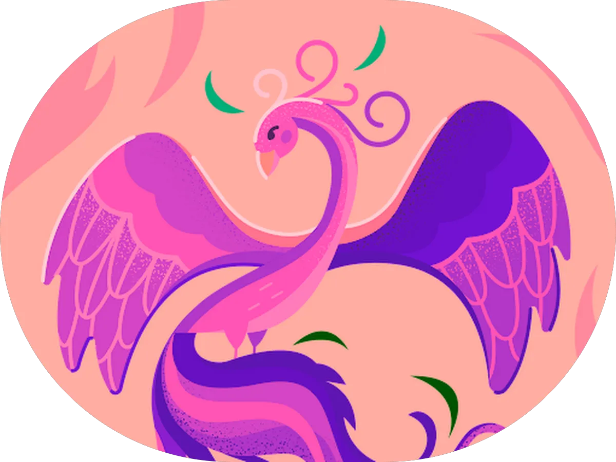 Virtua Urgent Care - Moorestown photo 5