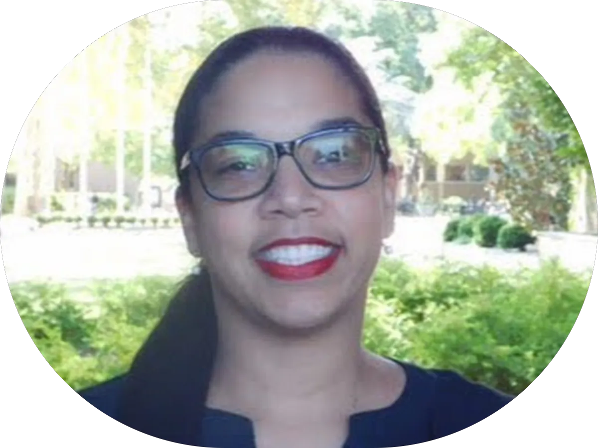 Virtua Urgent Care - Washington Township photo 3