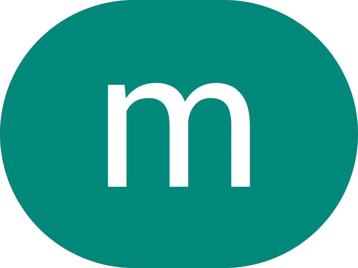 Virtua Urgent Care - Washington Township photo 4