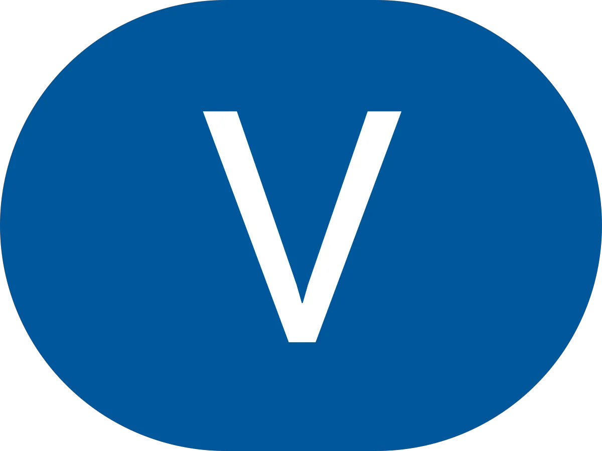 Virtua Voorhees Hospital - Emergency Department photo 4