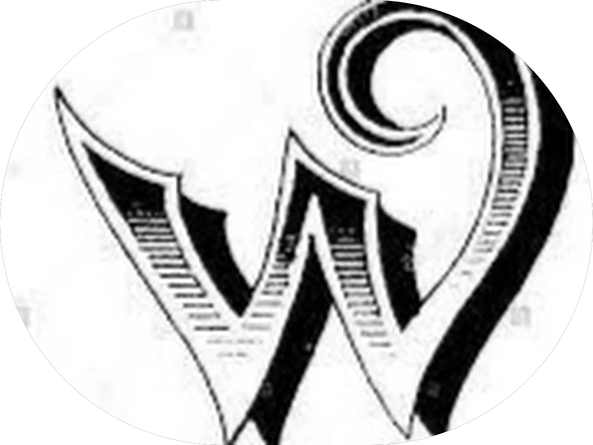 Virtua Voorhees Hospital - Emergency Department photo 5