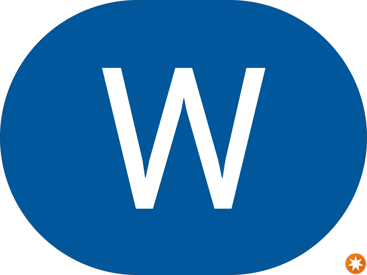 Virtua Voorhees - Parking Lot E photo 2