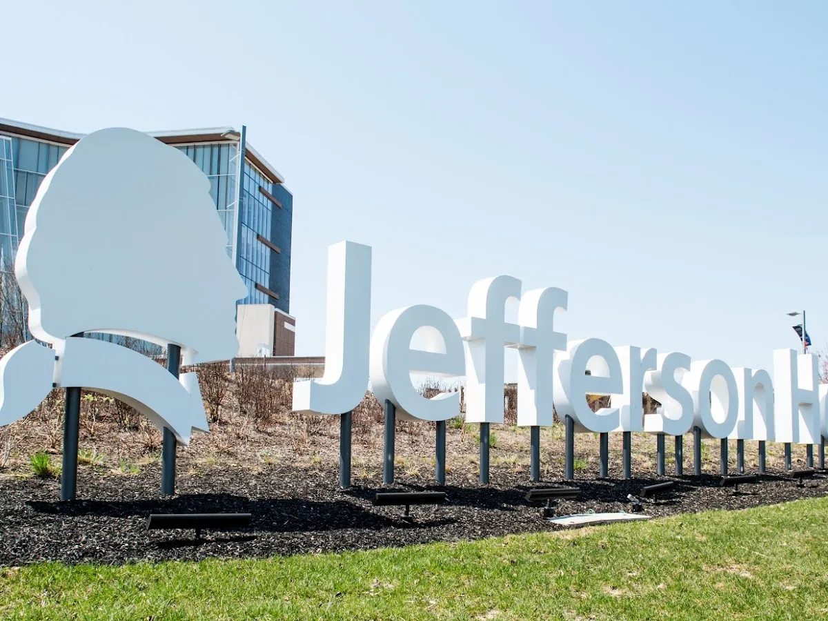 Virtua Wound Center - Willingboro photo 5