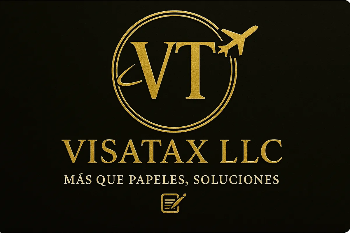 Visatax