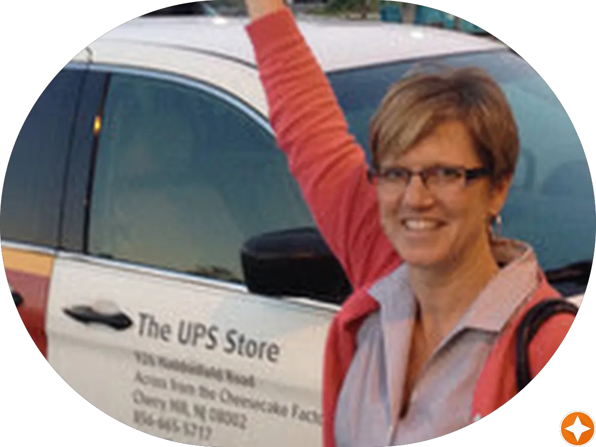 Vision Center II photo 2