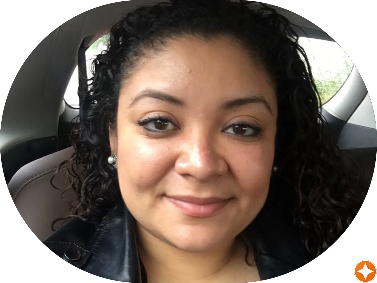 Vision Center II photo 3