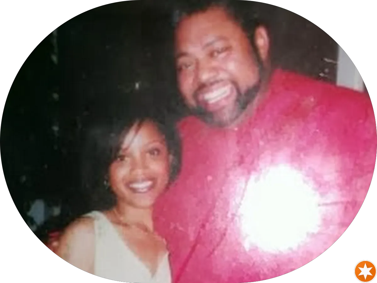 Vision Center II photo 4