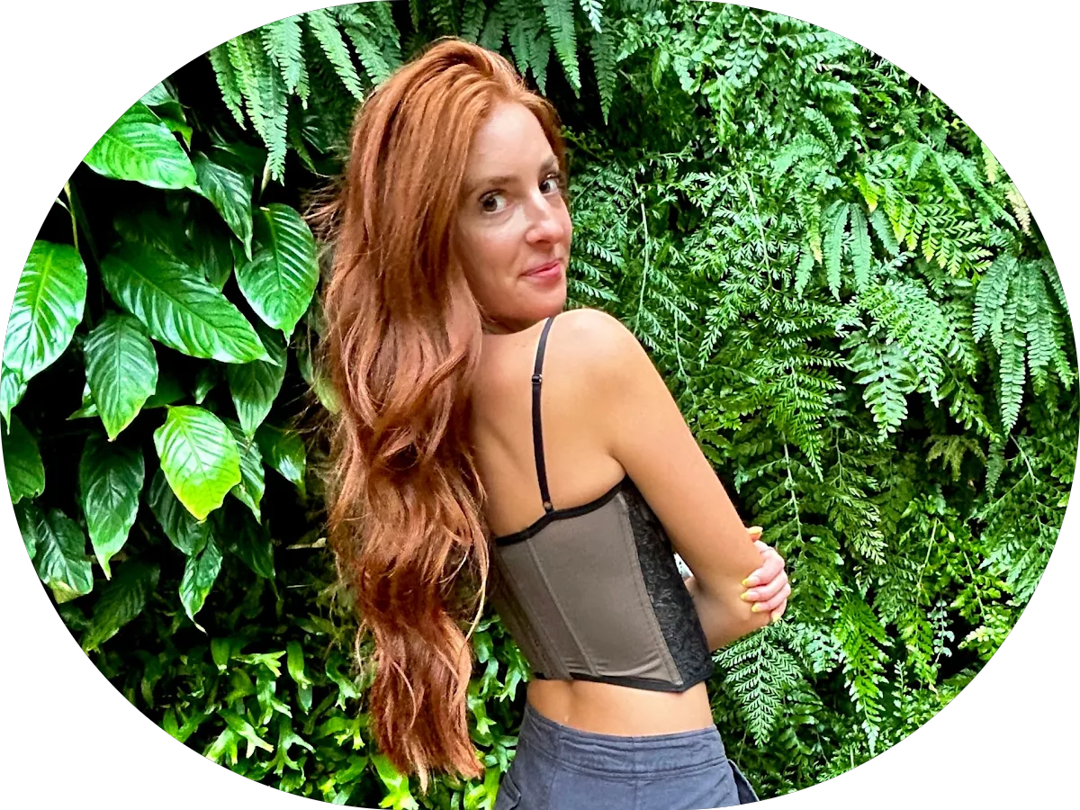 VISION CONSTRUCTION AND REMODELING LLC photo 4