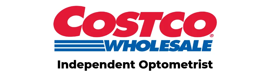 Visionary Eye Care Associates LLC